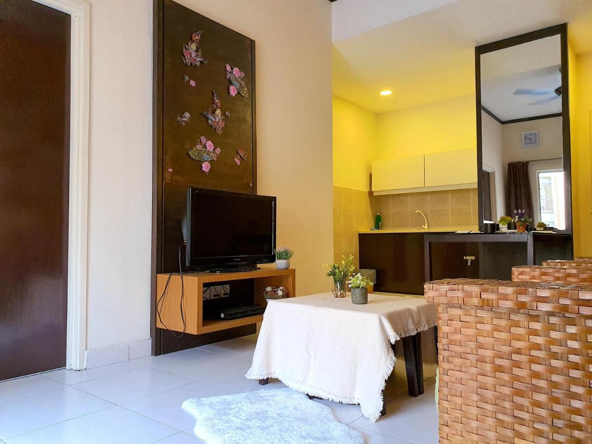gold-coast-morib-resort-29