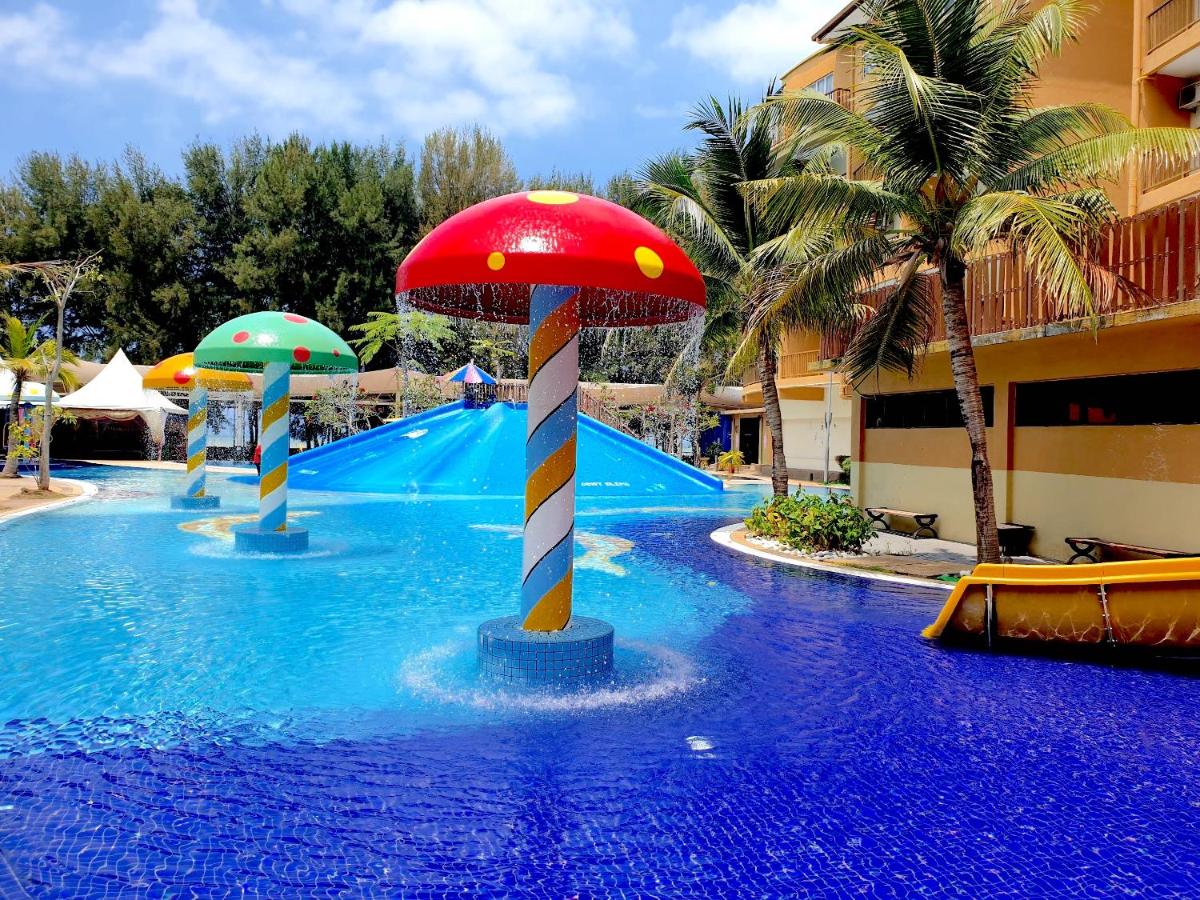 gold-coast-morib-resort-35