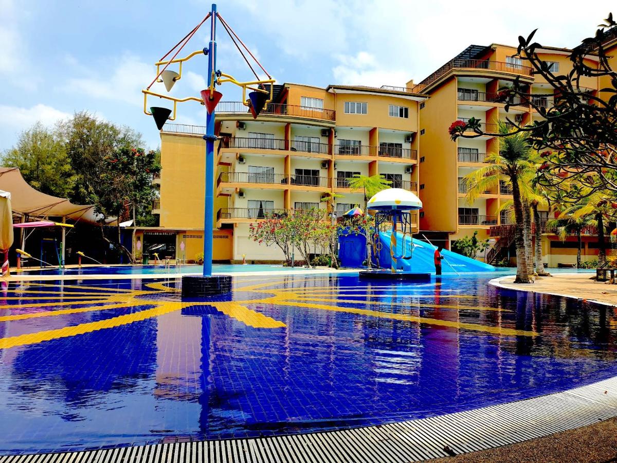 gold-coast-morib-resort-39