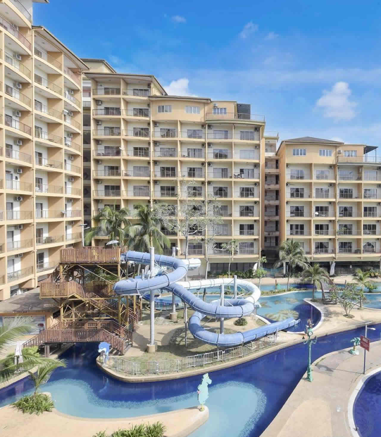 morib_gold_coast_front_01
